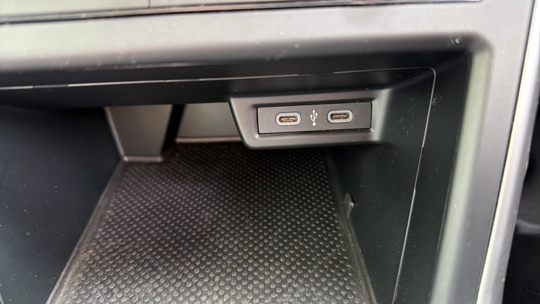 Volkswagen Polo 1.0 Life 5dr Petrol Hatchback